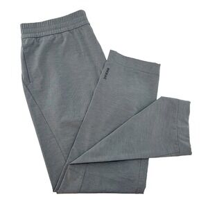 PRANA Men's West Edge Joggers‎ • XL • gray